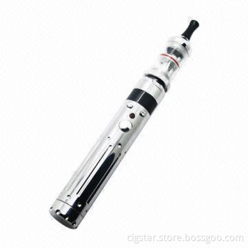 2013 best selling variable voltage e-cigarette mod iMotion3 V+